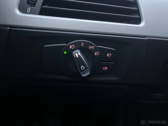 BMW 320d E92 _ AUTOMAT _ NOVÉ ROZVODY - 10