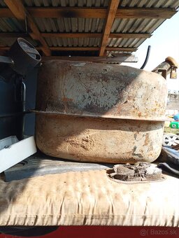 Náhradné diely - 10