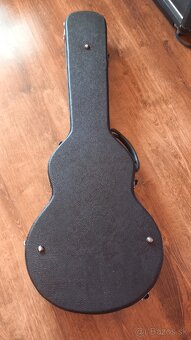 Gibson Les Paul Standard - 10