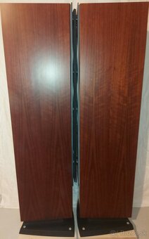 Predám Dynaudio Contour S 5,4 - 10