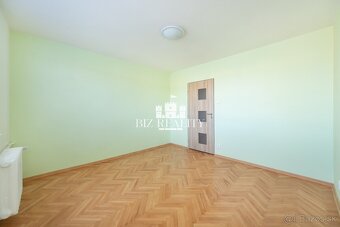 NA PREDAJ | 2i byt |Stará Turá - 10
