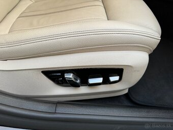 Predam Bmw g30 540i - 10