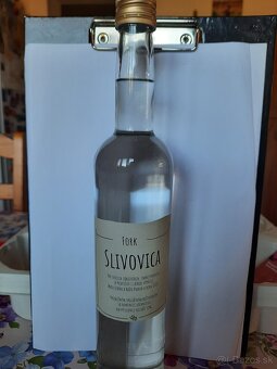 Alkohol - 10