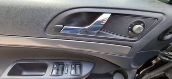 Predám Škoda Octavia Combi 1.9 TDI 77kw Zachovalá - 10