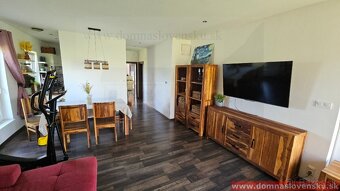 1109 Nový bungalov Košice – Na Hore - 10
