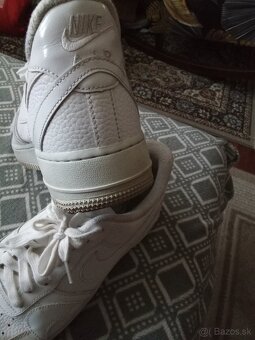 adidas tenisky na zips - 10