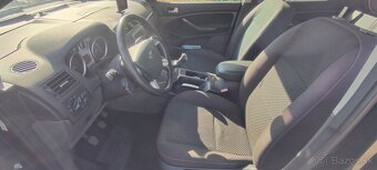 Ford c-max 1.6 tdci titanium - 10
