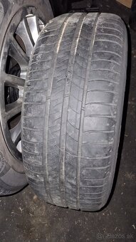 Mazda 6 rv.2003 2.0 CITD 89kw - 10