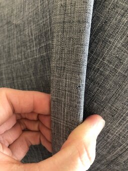 STOKKE CRUSI dvojkombinacia - 10