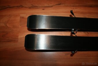 nove lyže Fischer 90 cm - 10