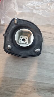 Predám diely hyundai tucson - 10