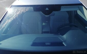 Škoda Superb combi 2.0 TDI 110 kw - 10