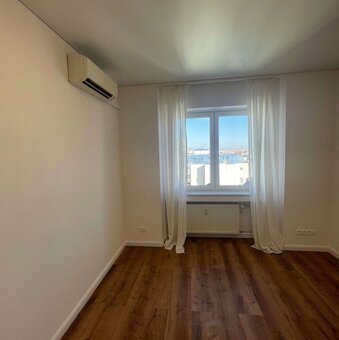 Krásny 3i byt v samotnom centre Bratislavy, Obchodná ulica, - 10