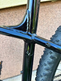 Horský bicykel Trek Marlin 5, veľk. L - 10