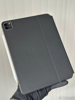 Ipad Pro 11" 128GB, 2020, 2-Gen - 10