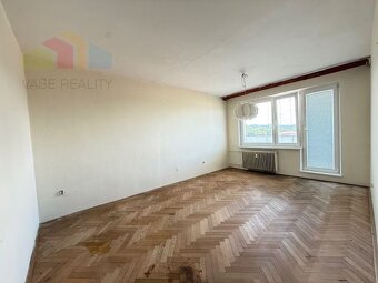 2-izbový byt - Dubnica nad Váhom, ul. Pod Kaštieľom (krásny - 10