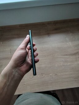 Honor 70 - 10