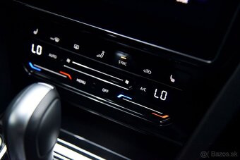 Arteon SB 2.0 TSI R 4MOTION DSG, Full LED, ACC, Lane Assist - 10