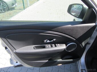 Renault Fluence - 10