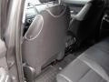 Jaguár E-Pace,2,0 Tdi,110 kw,auto. 9°,4x4,od novoty SK - 10