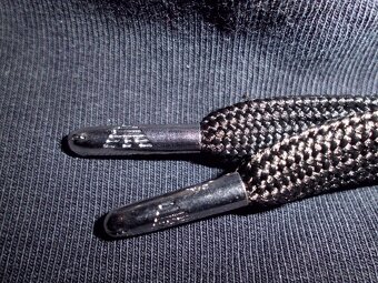Emporio Armani dámska dievčenská mikina XS - 10
