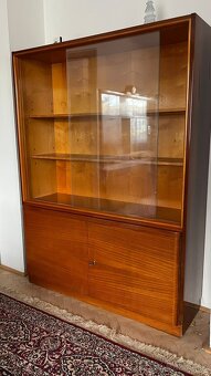 Vintage Nábytok - ZA ODVOZ (2 spálne a obývačka) - 10