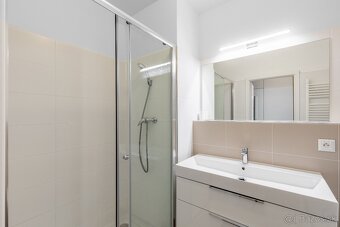 LEO Apartment – AC / Krátkodobý prenájom-Január - Apríl 2026 - 10