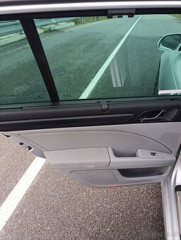 Predám škoda Superb 2 - 10