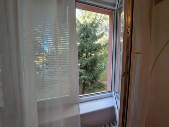 3 izbový byt Trenčín na predaj, Sihoť II - 10