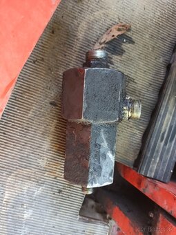 Desta destu dv 25, 35c - 10