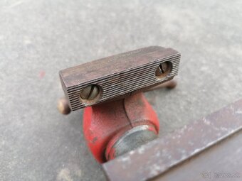 Predám zverák YORK 60 - 10