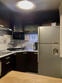 2 izbový byt na prenájom,Nábr.Sv.Cyrila,Prievidza - 10