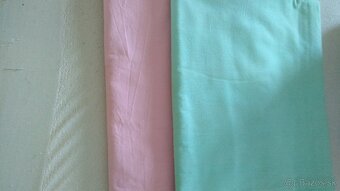 Predám ventilátor-studený,teplý,horúci vzduch,doplnok,tácku - 10