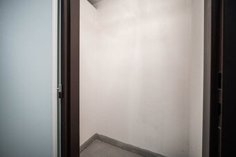 TOREA - 2i BYT, 53 m2, MUŠKÁTOVÁ ul., PEZINOK - 10