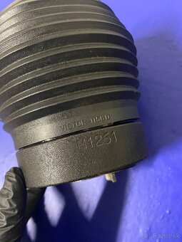 Náboje volantu VW Porsche Audi Suzuki Swift - 10