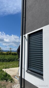 Elektrikár - elektroinštalačné práce - 10