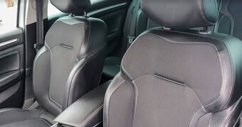 Renault Mégane Combi 1.6 E-Tech Plug-in 160PS Intens - 10