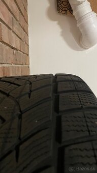 Disky r18, 5x112, - 10