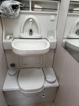 CHATEAU Calista Cruise - 10