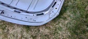 Opel Insignia 2 II B 2017 - Predna kapota - 10