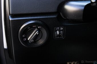 Volkswagen New Beetle 1.9 TDI - 10