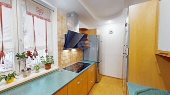 ✅ Rodinný dom s garážou a prémiovým interiérom v najlepšej č - 10