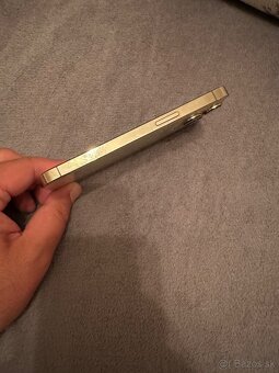 Iphone13 pro - 10