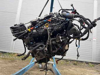 -----LAND ROVER DISCOVERY SPORT EVOQUE 2.0 Diesel----- - 10