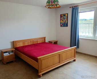 novostavba rodinného domu v Žabokrekoch - 10