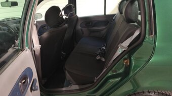 Renault Clio 1.2 kupene na Slovensku - 10