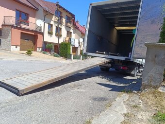 Renault Mascott 120.65DXI - 10