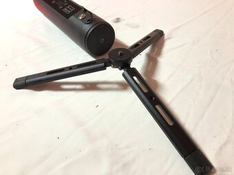 TUBE FX 360. - 10