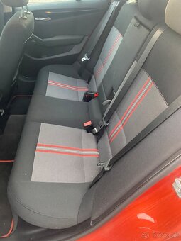 BMW X1 XDrive 18d A/T - 10
