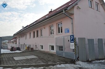 Na predaj logisticko-priemyselná budova v Malom Šariši - 10